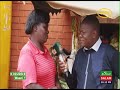 Kigudde Waani 2026 Powered By MTN Uganda 