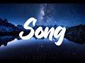 Poem 3 Song Lyrics Video Grade 10 Poem 3 mp3