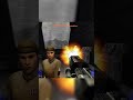 Оружие джедая: стреломёт-чайник и гранатомёт! | @Aletova #gaming #starwars #review