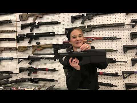 •12/17/2024•Look Who We Found• 256-613-8042 256-294-2409 256-452-5979