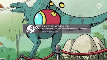 Everything Has Fallen Into The Cupid Add Round 14