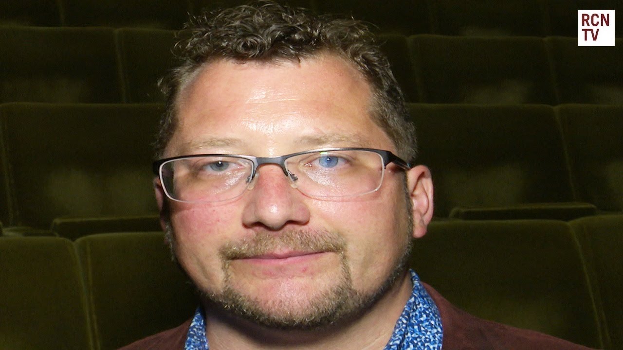 red carpet kids The Medicine Buddha Documentary Director Benjamin Johns Interview