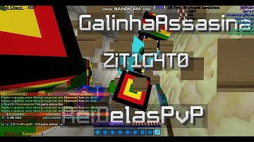 【MC 1.5.2】Drop pot 4 in ghostnetwork