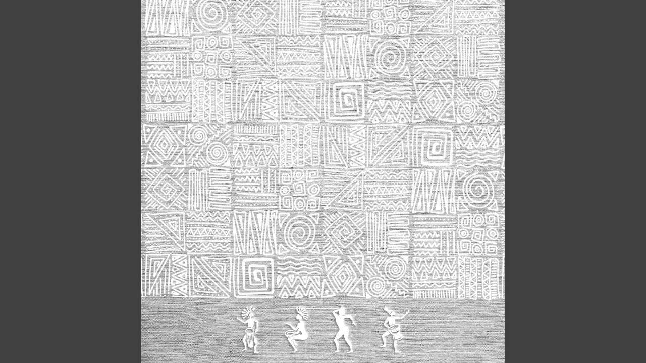 Guarda Sondela su YouTube Guarda Sondela su YouTube