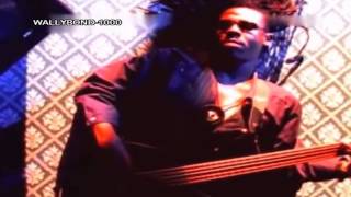 A SOMBRA DA MALDADE-CIDADE NEGRA-VIDEO ORIGINAL-ANO 1994 ( HQ )