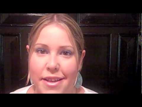 No Miss Healthy Cosmetics Giveaway CLOSED
