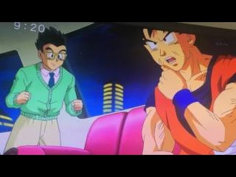 一部ネタバレ ドラゴンボール超 ゴクウブラックの最後はこれで倒さ 一部ネタバレ ドラゴンボール超 ゴクウブラックの最後はこれで倒さ