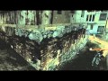 chum_chum_0-0 - MW3 Game Clip