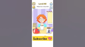 DOP 5 DELETE ONE PART LEVEL 617 - 619 #gaming #shortvideo #dop2 #dop5 #miawmiaw