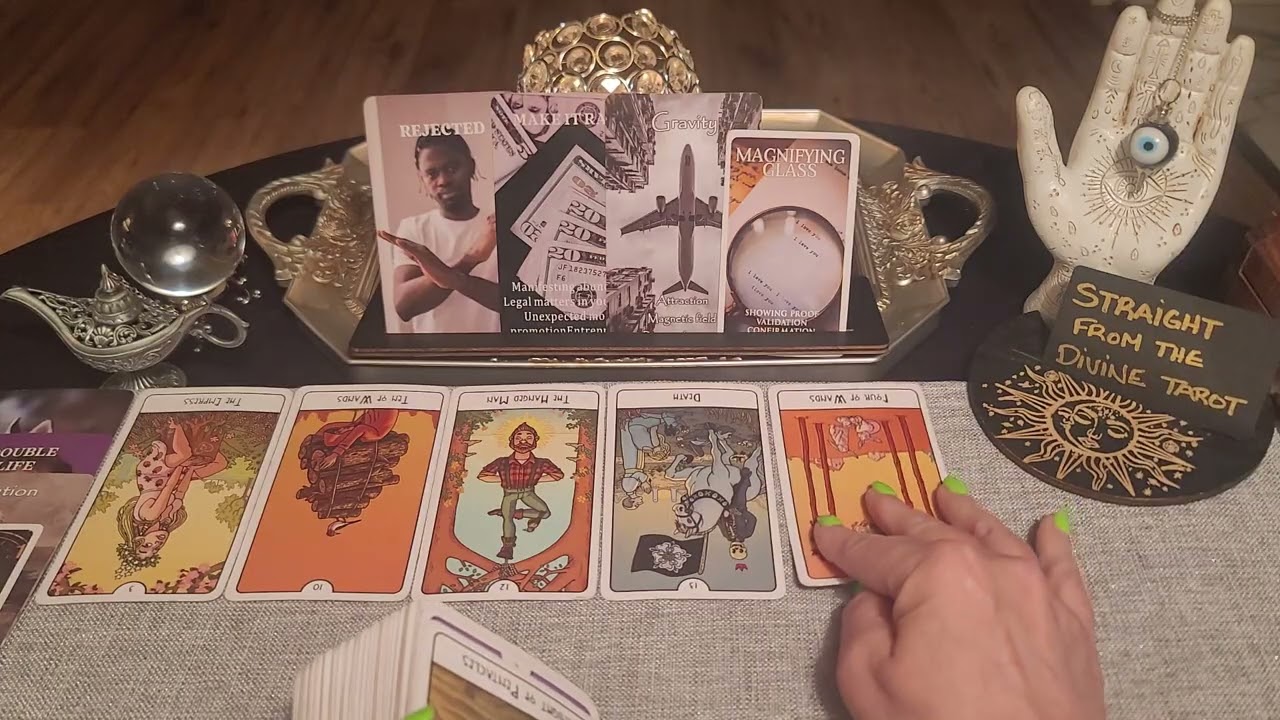 Loose lips sink expensive ships. Defamation of character will be costly 🗣💰