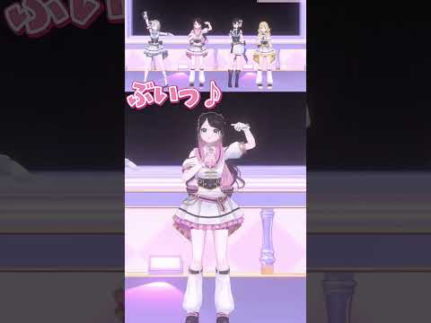 【いぇ～い】LVGメンバーのLVGがまぁじでっ可愛すぎだったんだよ、な件【#一ノ瀬うるは #花芽なずな #花芽すみれ  #小雀とと  #ぶいすぽ #shrots  #切り抜き  #vtuber 】