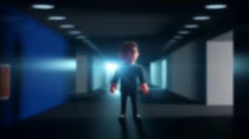 OSM Intro MondragoneRom