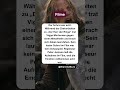 Der Moment, der zu echt für Schauspiel war. #filmes