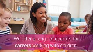 Accco Brisbane Campus