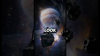 NASA’s Biggest Secret: The Black Knight 🛸 #nasa  #mystery