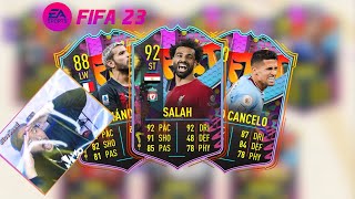 (EN-FR)🔴FROM FIFA13 TO 23/FUT/OPENING/FIFA23/PACKS/OOPS