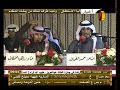 القصر الموالي ل هادي بن عوير 