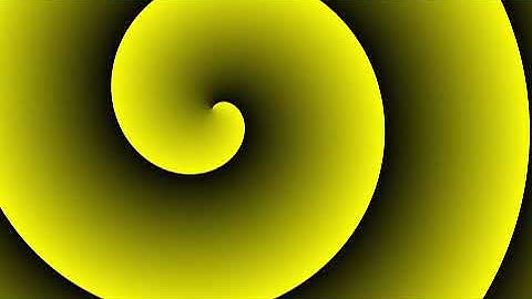 Basic Animation by synfig