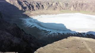 Download Lagu Al Waba Crater 🗻🏜🇸🇦 MP3