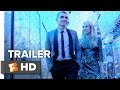 Nerve We Dare You 2016 Dave Franco Emma Roberts Movie ...