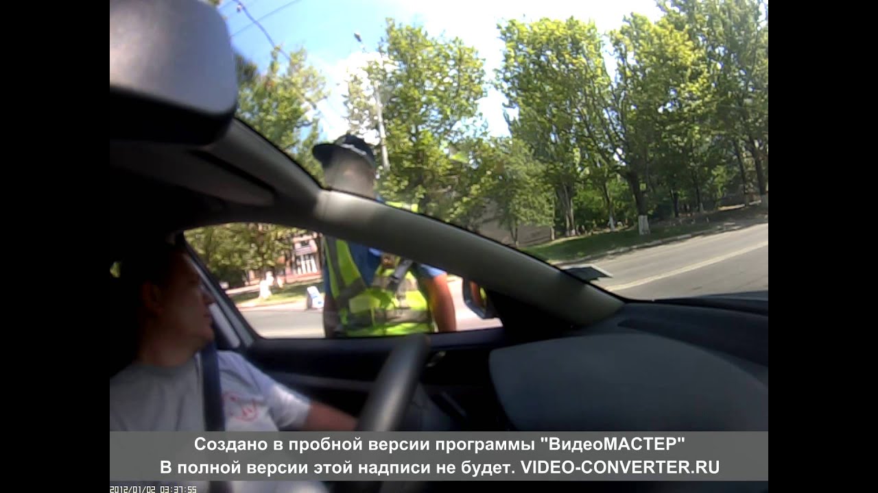 Гаи серова 1 оформление транспорта