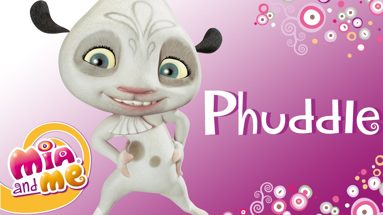 rainbow unicorn cake m&s Mia and me - Introducing myself: I’m Phuddle