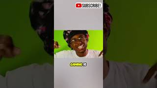 Stop playing Call of Duty and 2K and THEN complain