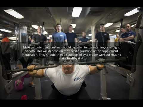 ED Gummies Video: Watch and Learn 🎥