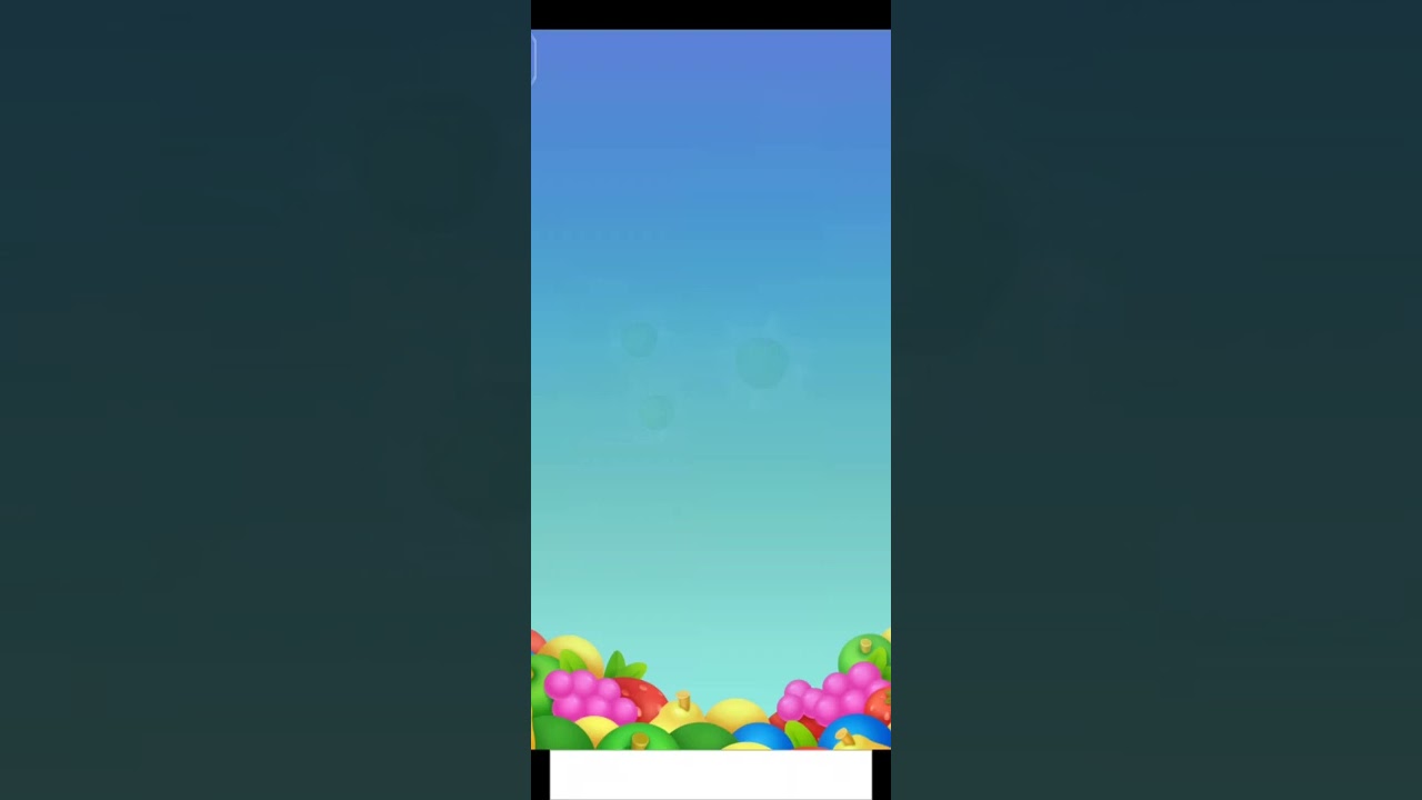 fruit link line blast level 87-88 walkthrough gameplay 