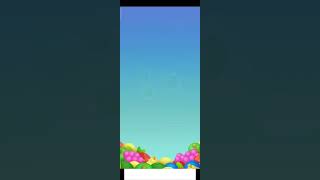 fruit link line blast level 87-88 walkthrough gameplay #gamingvideos #fruitlink #gamimgstatus screenshot 2