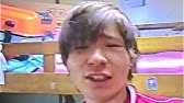 Pdrさん ペインダンカン龍之介 随時更新 個人的まとめ Youtube Pdrさん ペインダンカン龍之介 随時更新 個人的まとめ Youtube