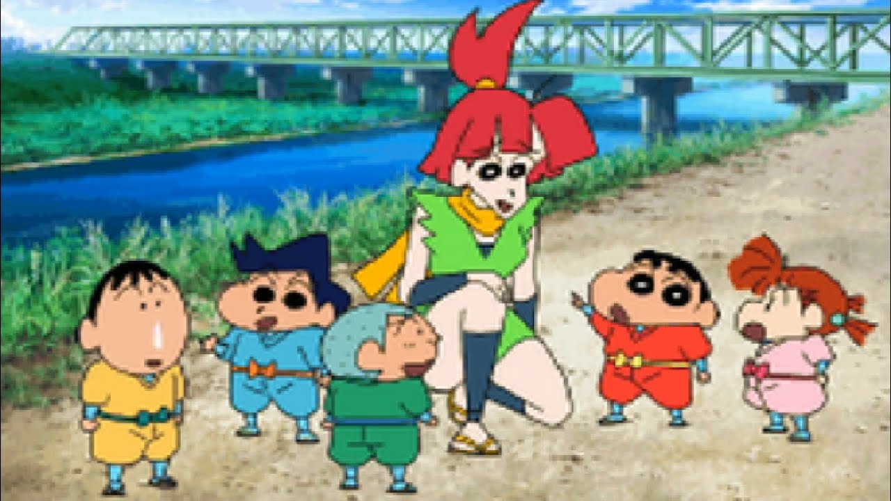 maxresdefault.jpg