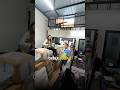 How International Bulk Orders Receive for New Online Sellers #globalmarketplace #onlinebusiness