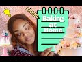 How I Started Baking from Home | Cake Tales