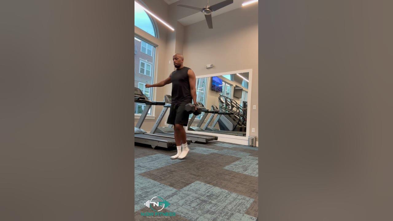 Single Arm Farmers Walk YouTube single-arm-farmers-walk-youtube