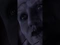 The New Hellraiser Game! #hellraiser #hellraisers #восставшийизада