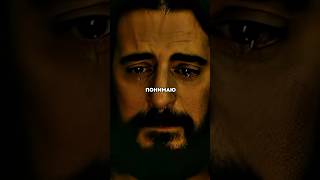#ответвопрос #youtubeshorts #христианство #jesus