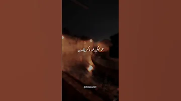تاصبح قفلیه برای دانلود پایین Gold Remix01 