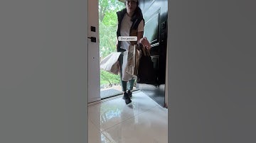 Aleve®. Up to 12-hour pain relief so your bulk buy doesn