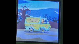 Leapster Scooby Doo Math Times Two: Spooky Snacks screenshot 3