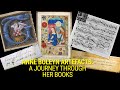 Anne Boleyn Artefacts: A Journey Through Her Books