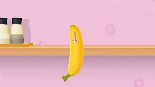Summer Fruit Juice Festival - Fruit Juice Maker - Android GamePlay screenshot 1