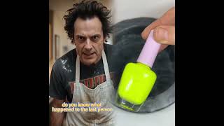 #humor#video#ai#YouTube