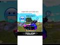 ENJOY MY CLUTCHES 🥶🔥 !! @touopgaming #Bgmi #pubg #pubgmobile #youtubeshorts #shorts