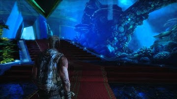 Spec Ops: The Line Playthrough - Chapter 15 - Welcome + All Three Endings!