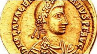 Valentinian III | Wikipedia audio article