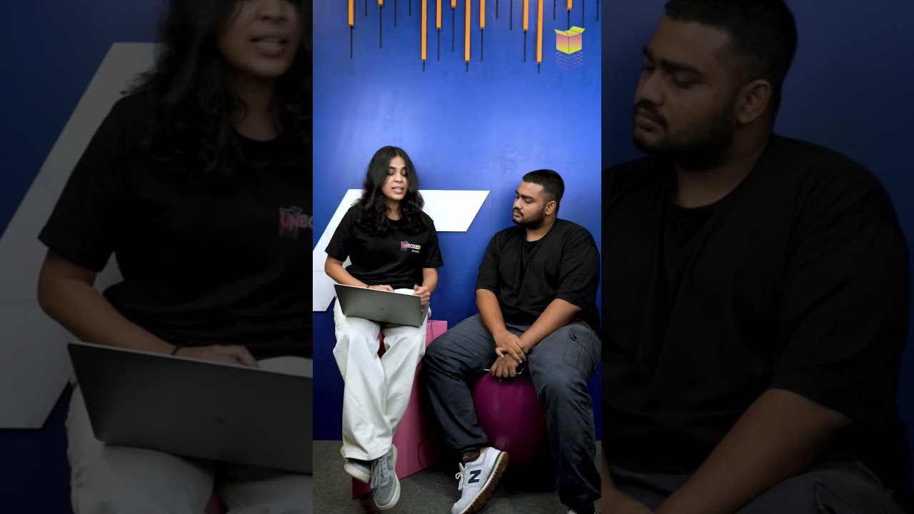 Best Smart TVs Under Rs 30,000