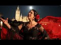THE SOUL OF SPAIN