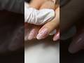 Мк на материалах из магазна Esthetic Nails😇Промокд «valerie06» на скидку 10% #маникюр #ногти