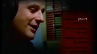 BBC2 Junction - Sunday 30th March 1997